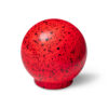 Gałka meblowa Red & Melange