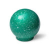 Gałka meblowa Green & Melange