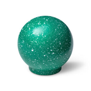 Gałka meblowa Green & Melange