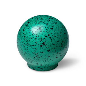 Gałka meblowa Green & Melange