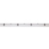 Pasek Ledowy Flexy LED SE H4 3000 24V 28,8W D