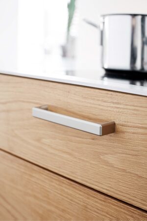 Uchwyt FOLD 32 mm - stal