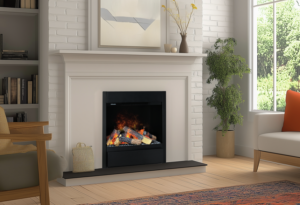 Wkład kominkowy Dimplex Albany Multi Optimyst