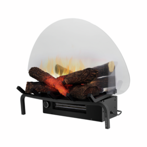 Wkład kominkowy Dimplex Logset 20 cali Optiflame