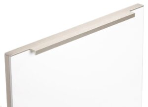 Uchwyt meblowy krawędziowy Linear 347