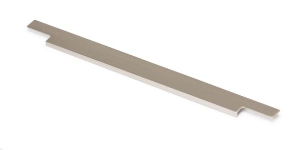 Uchwyt meblowy krawędziowy Linear 447