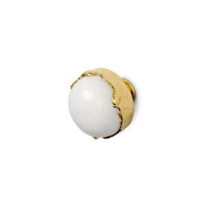 Tiffany Quartz PullCast