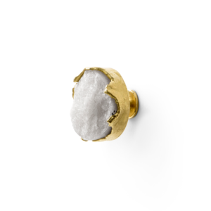 Tiffany Quartz PullCast