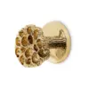 Comb PullCast