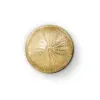 Urchin PullCast