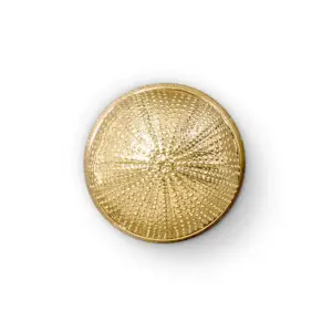 Urchin PullCast