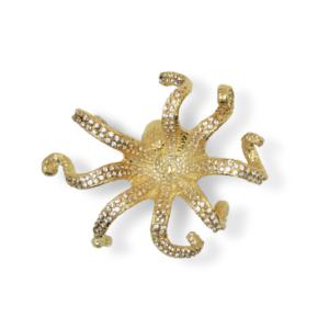 Octo PullCast