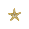Linckia PullCast