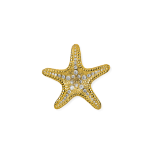 Linckia PullCast