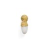 Acorn PullCast