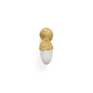 Acorn PullCast