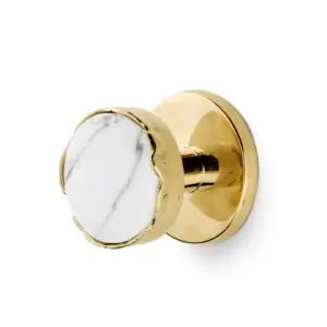 Tiffany Marble PullCast