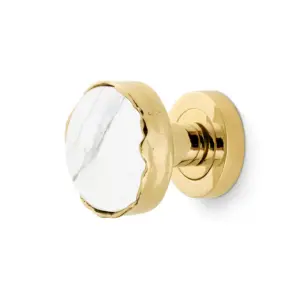 Tiffany Marble PullCast