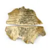 Leaf PullCast