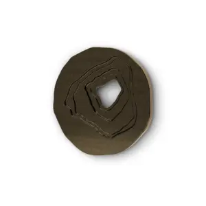 Duorum PullCast