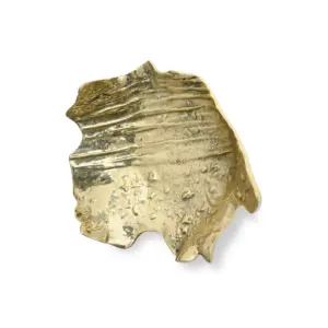 Leaf PullCast