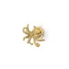 Octo PullCast