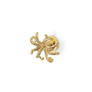 Octo PullCast