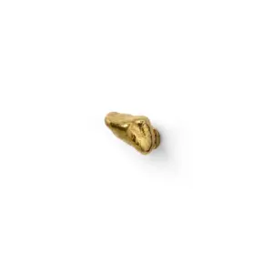 Pebble PullCast