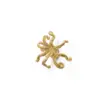 Octo PullCast