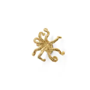 Octo PullCast