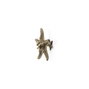 Linckia PullCast