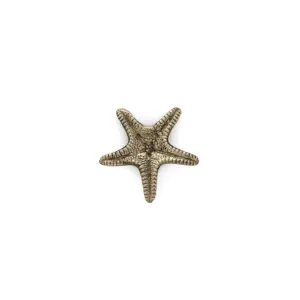 Linckia PullCast