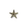 Linckia PullCast