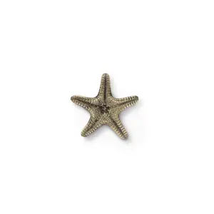 Linckia PullCast