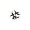 Codium PullCast