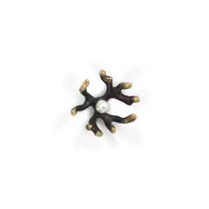 Codium PullCast