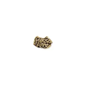 Caviar PullCast