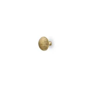Urchin PullCast