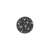 Caviar PullCast