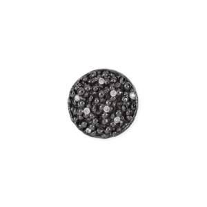 Caviar PullCast