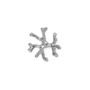 Codium PullCast
