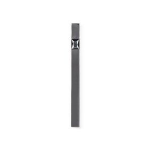 Onyx PullCast