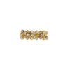 Feu PullCast
