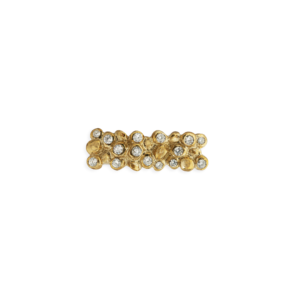 Feu PullCast