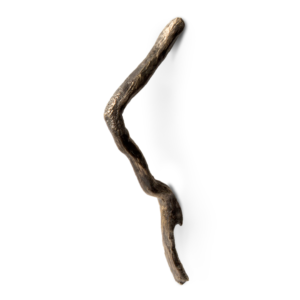Limb PullCast