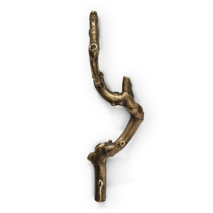 Limb PullCast