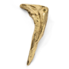 Kerma PullCast