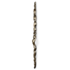 Sonoran PullCast