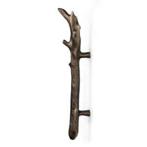 Twig PullCast