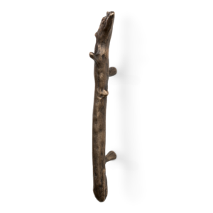 Twig PullCast